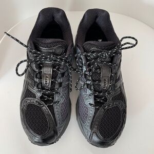 asics x haven sneakers